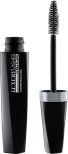 csm_754346_4c1d09a2a5