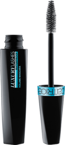 csm_754348_381e0b4387