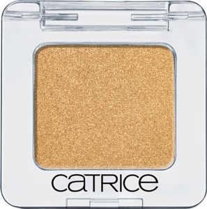 csm_754362_9c2c165cea