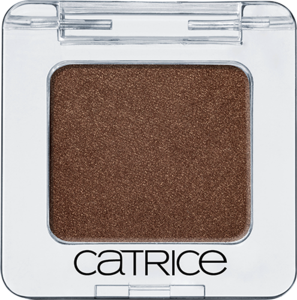 csm_754363_11bb7f0910