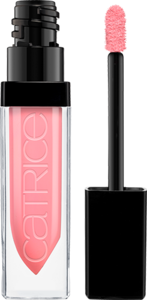 csm_754395a_1114ad8099