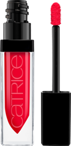 csm_754397a_0fe7533786