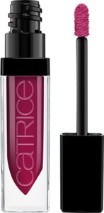 csm_754398a_20604e8f2e