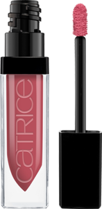 csm_754428a_4127a8f0ab