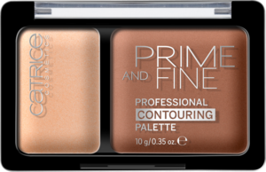 csm_754464_b3d5e0c63e