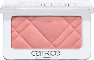 csm_754480a_956ba70eba