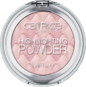 csm_754486_98b558916f