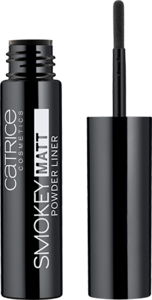 csm_756247_bca64721b8