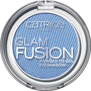 csm_756272_f299f1db58