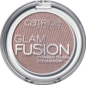 csm_756273_0a5399db1c