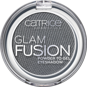 csm_756274_470095452a-1