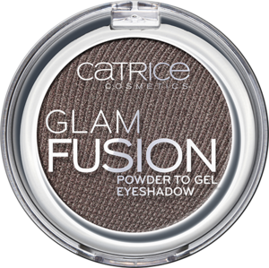 csm_756275_0c8377d212