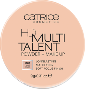 csm_756336_18c666e70f