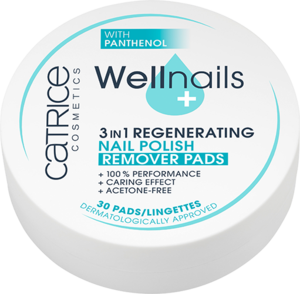 csm_756367_d3a0ac1d26