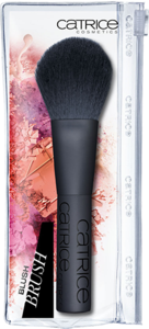 csm_844716_bef8ddc22d