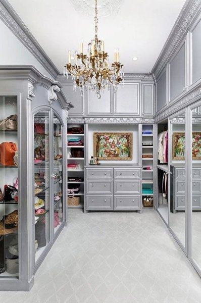 d0231f8e56f35c55e8c40f2238082ea9