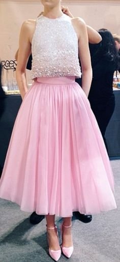 d7b231630799afb64f03bbb5c901d23a