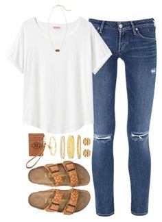 dbd10a87a91ce16f4423556554c05c8d