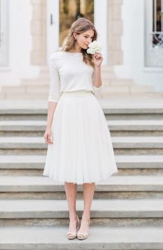 dc8890f7d00f75b6f054e162288a7955