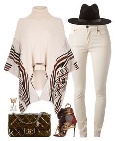 e09342ab6ab060612751ecc087352519