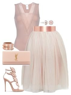 fc11b6a6028ce3b07729077fa7045615