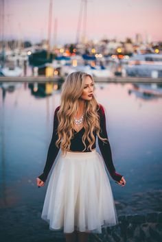 fe110eee6c37b585994ddcfb596055f6