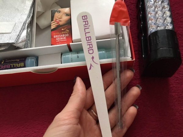 image-0-02-05-0bce378ae433753984a2dfb5e8a3fcc7c2b2399ac6bbbbabe5850b7d6667c86a-v