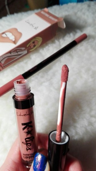 image-0-02-05-19b541088955fea4b1b36d6f5d0d96a4b70bd725e1890a40be4edac243a9fdee-v