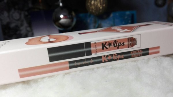 image-0-02-05-27b1a5b30cf49c30383ee50b05366e9758ddad9f78b8bc96d50b3c75b54771cc-v