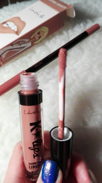 image-0-02-05-28df17b66cc48615201c3ae0394098147335e06e46f5dbc7fe4121ed4693b414-v