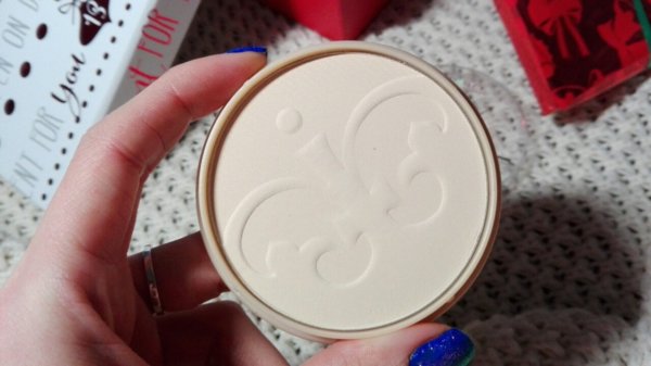 image-0-02-05-4221c5f93cc0ca9c5ff742577031e1f62f402efad79e3e7d2892f43f661381cd-V