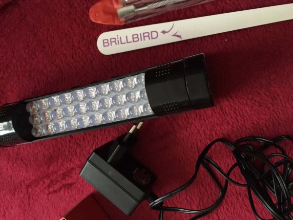 image-0-02-05-5159126cb77c0f2578c9894d716082fea7bb75d87e7410905a6b141c57215541-v