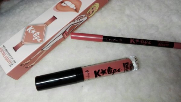 image-0-02-05-56c12483f8af2f2b94ea8273b390f83dd5f80ee1ef1802fc6be8564d6b36e227-v