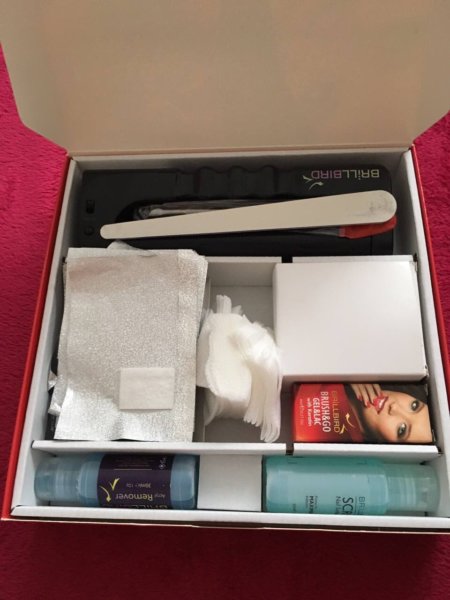 image-0-02-05-5f3720e6a4e8287067ba7410149dbaa184667c4eae02fb7af32751db4c5b5004-v