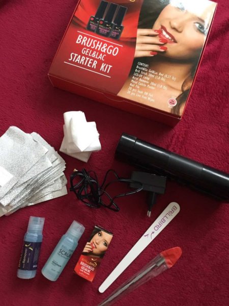 image-0-02-05-79931eacc834787eb3594d7d68632720a6cbb9038c160c2811ae535d12a21a22-v