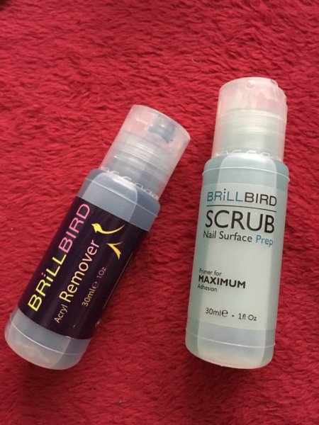 image-0-02-05-7cd7f4dd07a574818996a3d7f74f9b5dc4a1c4bd80e4f55b7ba730db7e4997e6-v