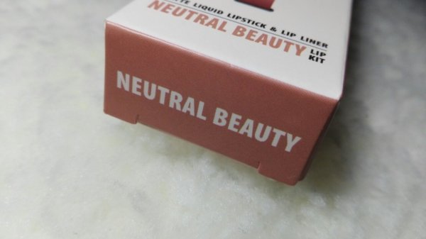 image-0-02-05-98c04050553dfe7ec5113bb71bb21f101001d226710592e111e67c1028004939-v