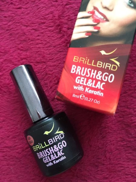 image-0-02-05-9fa5f4257b74a17d14d08b81afb4274f30e8b161c63e4b375ccc834d97a698f6-v