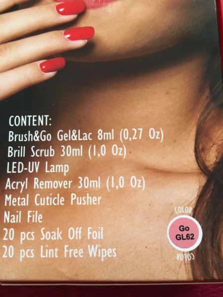 image-0-02-05-bc5084961d7d25db80ecf7005bb9667eaee0cf1609db4c42936e745c4bd5d13f-v