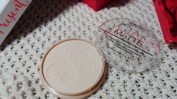 image-0-02-05-d28784a06f8b4298db81d72311a0a9ff5811ed69c2c53664b0b65b5dff4359d7-V