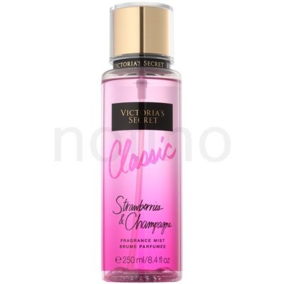 victorias-secret-fantasies-strawberry-champagne-testapolo-spray-noknek___2