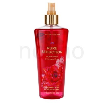 victorias-secret-pure-seduction-testapolo-spray-noknek___8