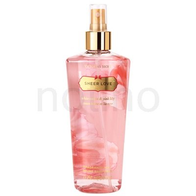 victorias-secret-sheer-love-testapolo-spray-noknek___7