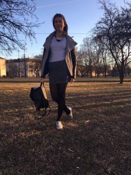 0-02-05-12a383ee3ea5ee3cb9c9e65c090230ef9bc1264473459a86fbddee9d85faa629_full