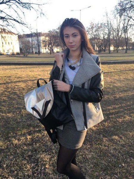 0-02-05-1a3b09932cdbbd7de17e3d20548acc123db68265ee79998cb9c57e39e08ecea7_full