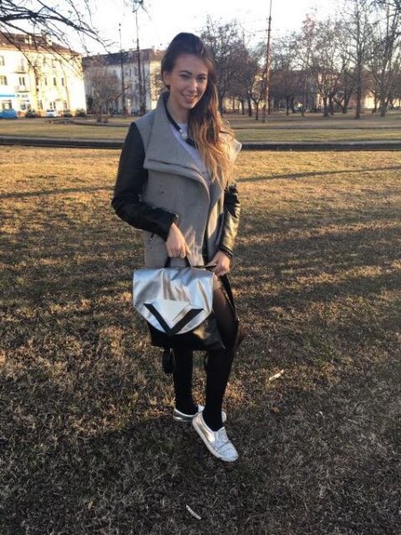 0-02-05-260aa90aed62d3c2f6d60e7be7b8ba644b717d3f6c811844372cae28d0f4dc48_full