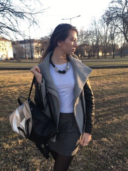 0-02-05-2fd4942f798c67d7b80515b267a449986c125680e5bb98fe6832de1ecf5a5965_full