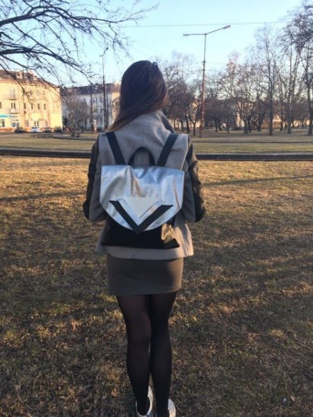 0-02-05-31771fed4f271e9674a0448e149f9f41b9203c9621f98597381c32989b301f0d_full