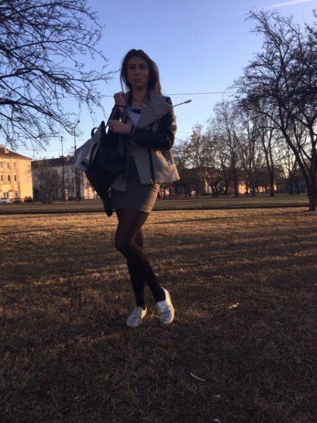 0-02-05-37be51a998b3ed02fc655118dec0f6eb2383f932203cc21ba01b4cef9496c140_full