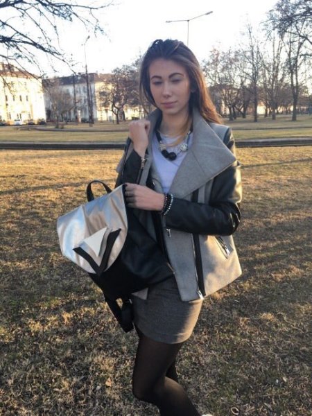 0-02-05-87e335337532e8abe820b5ed3928c4d95a920b6ef0941cdfe9e7901b63c402b5_full